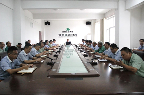 1727492697653222.png 1727492697653222.png